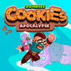 ixrtlf Online Games